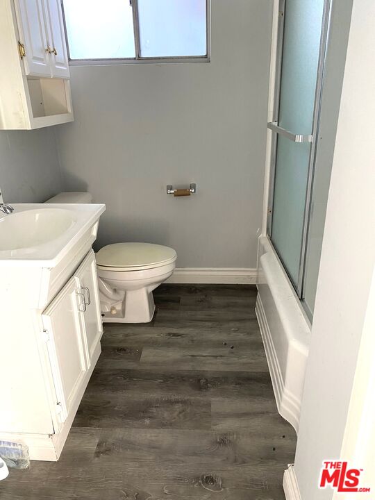 Property photo 39