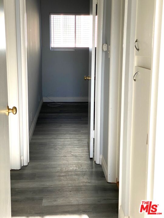 Property photo 40