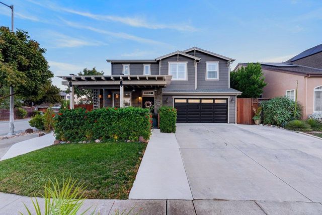 Property photo 47