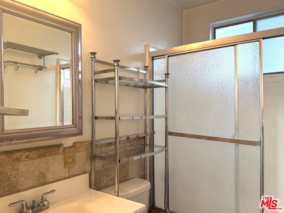 Property photo 48