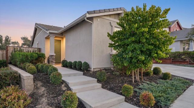 Property photo 48