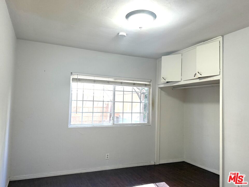 Property photo 49