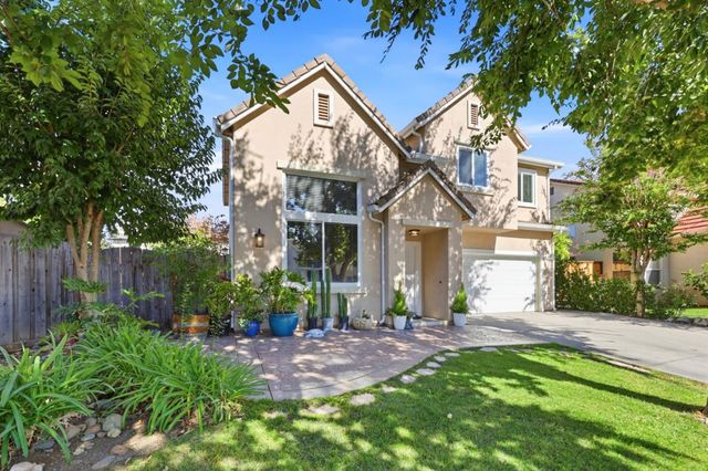 Property photo 49