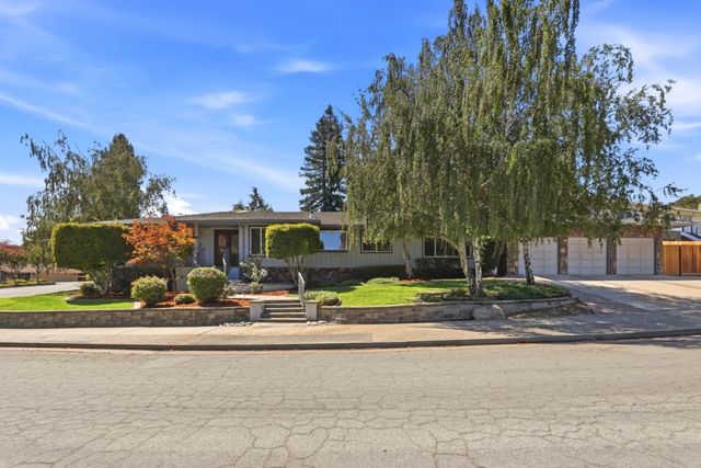 Property photo 51