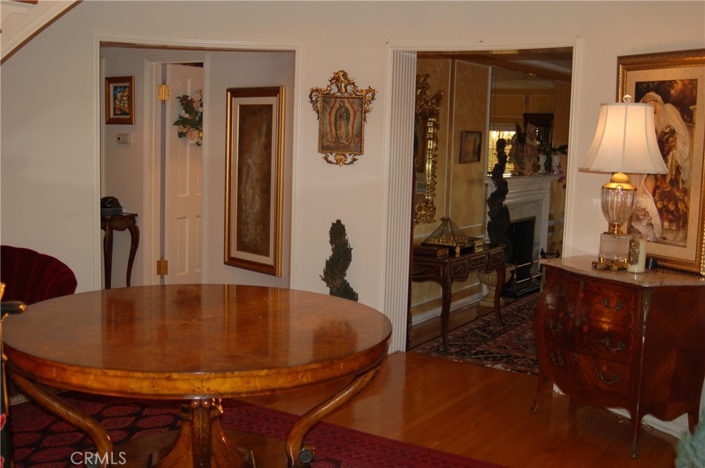 Property photo 25