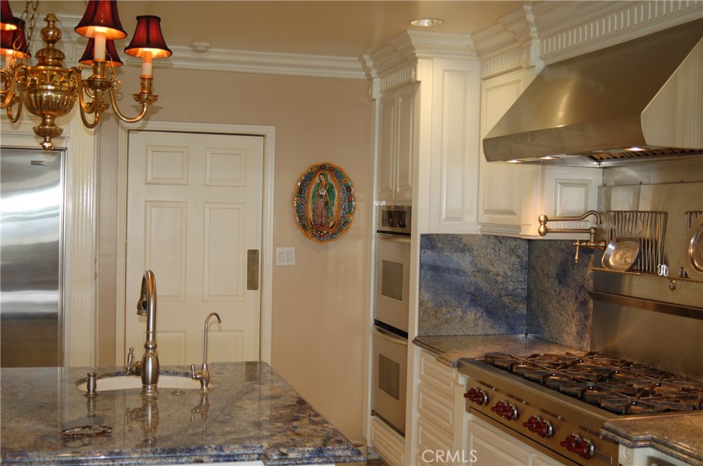 Property photo 30