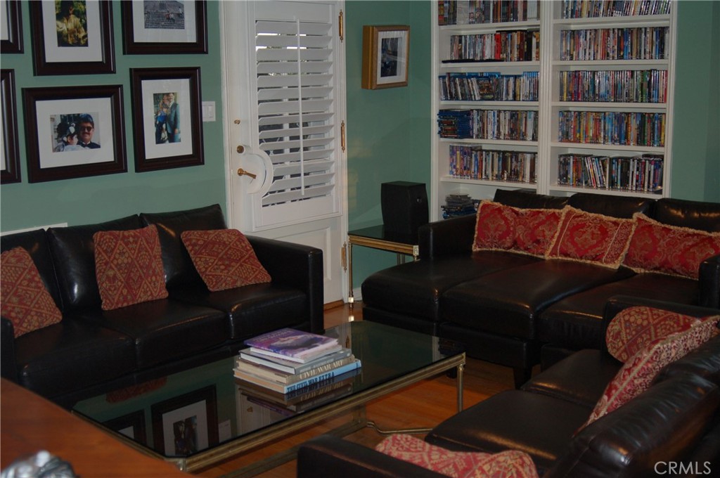 Property photo 38