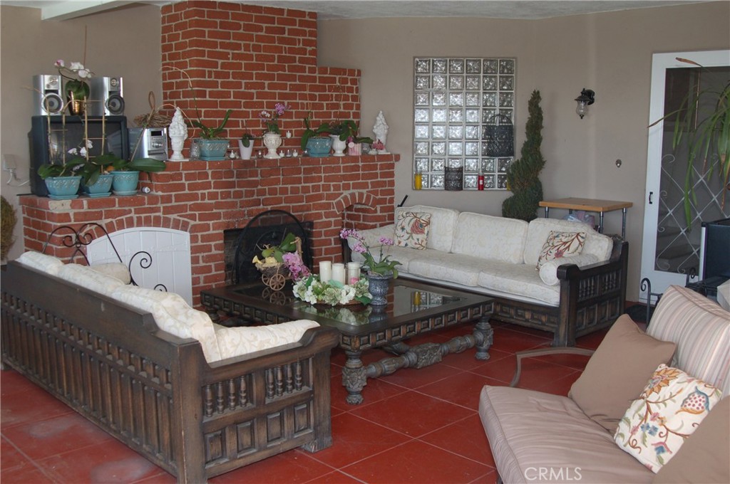 Property photo 47