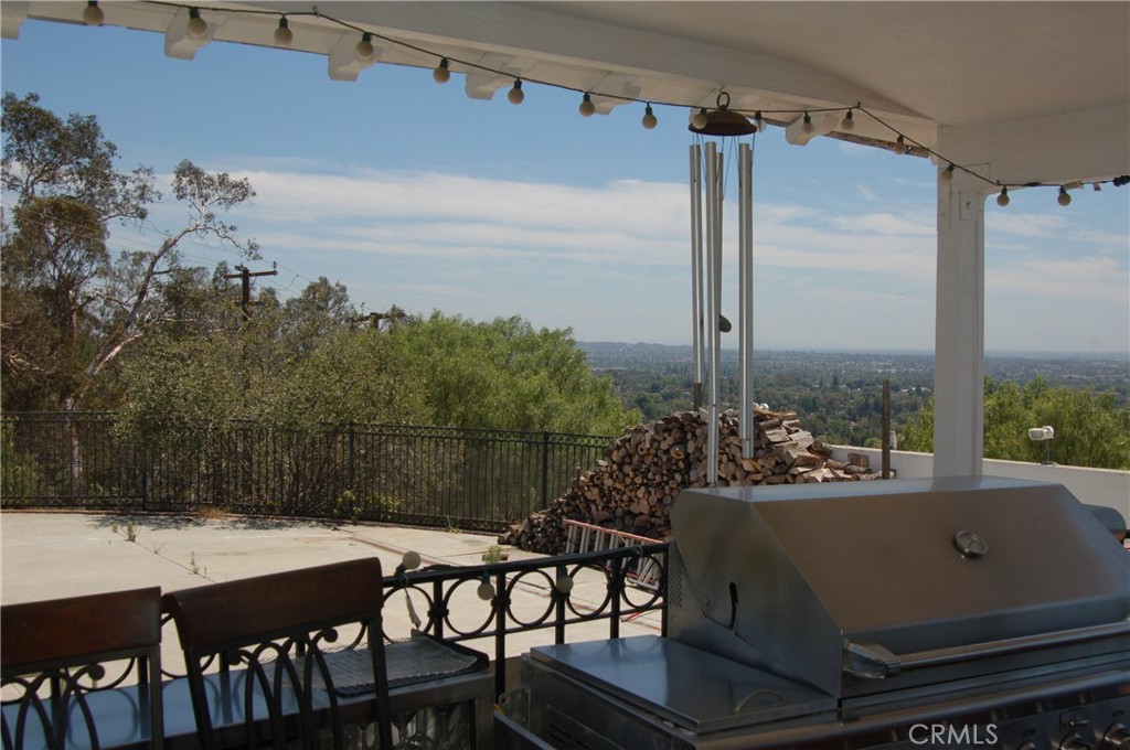 Property photo 48