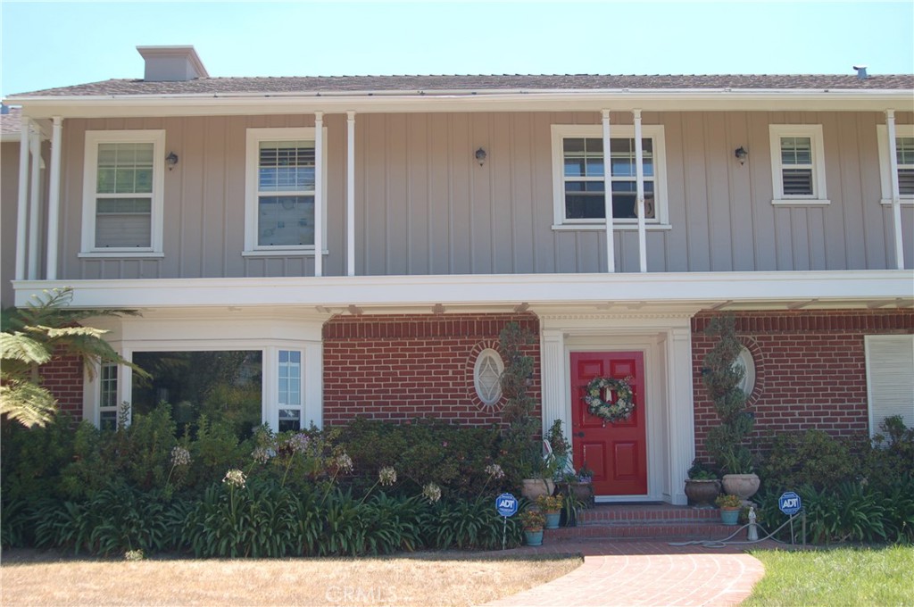 Property photo 49