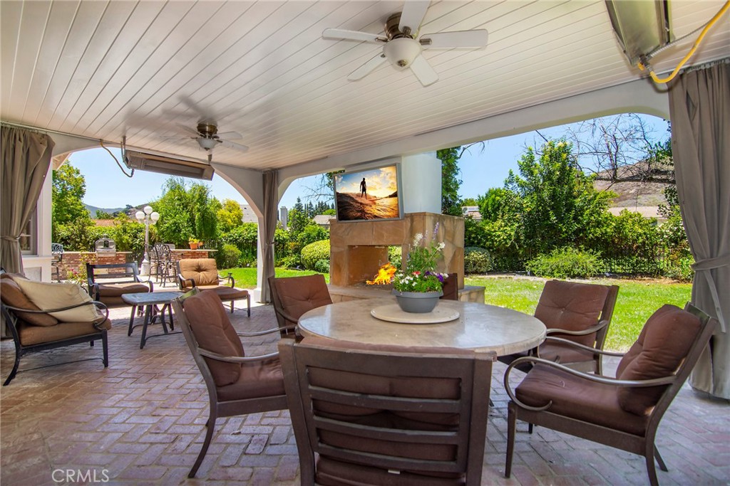 Property photo 24