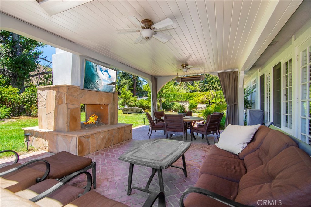 Property photo 25