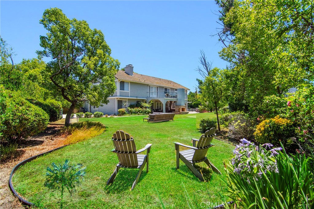 Property photo 27