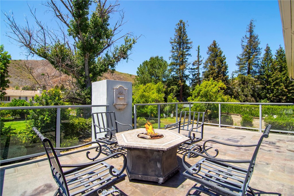 Property photo 32