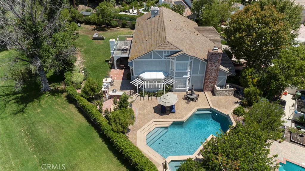 Property photo 41