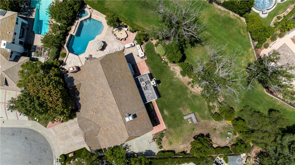 Property photo 42