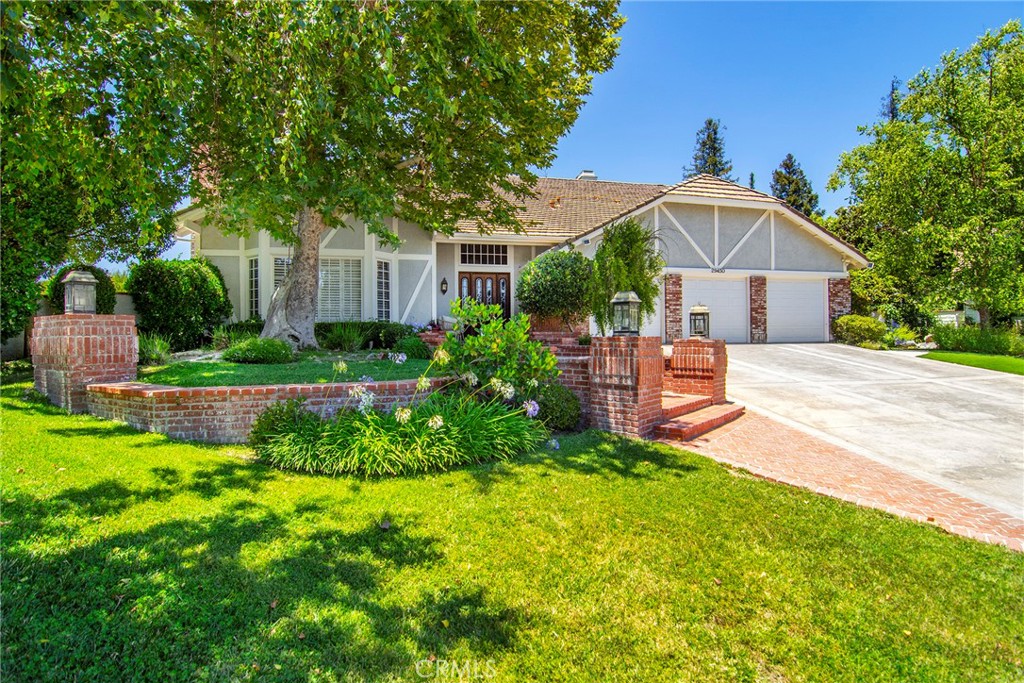 Property photo 43