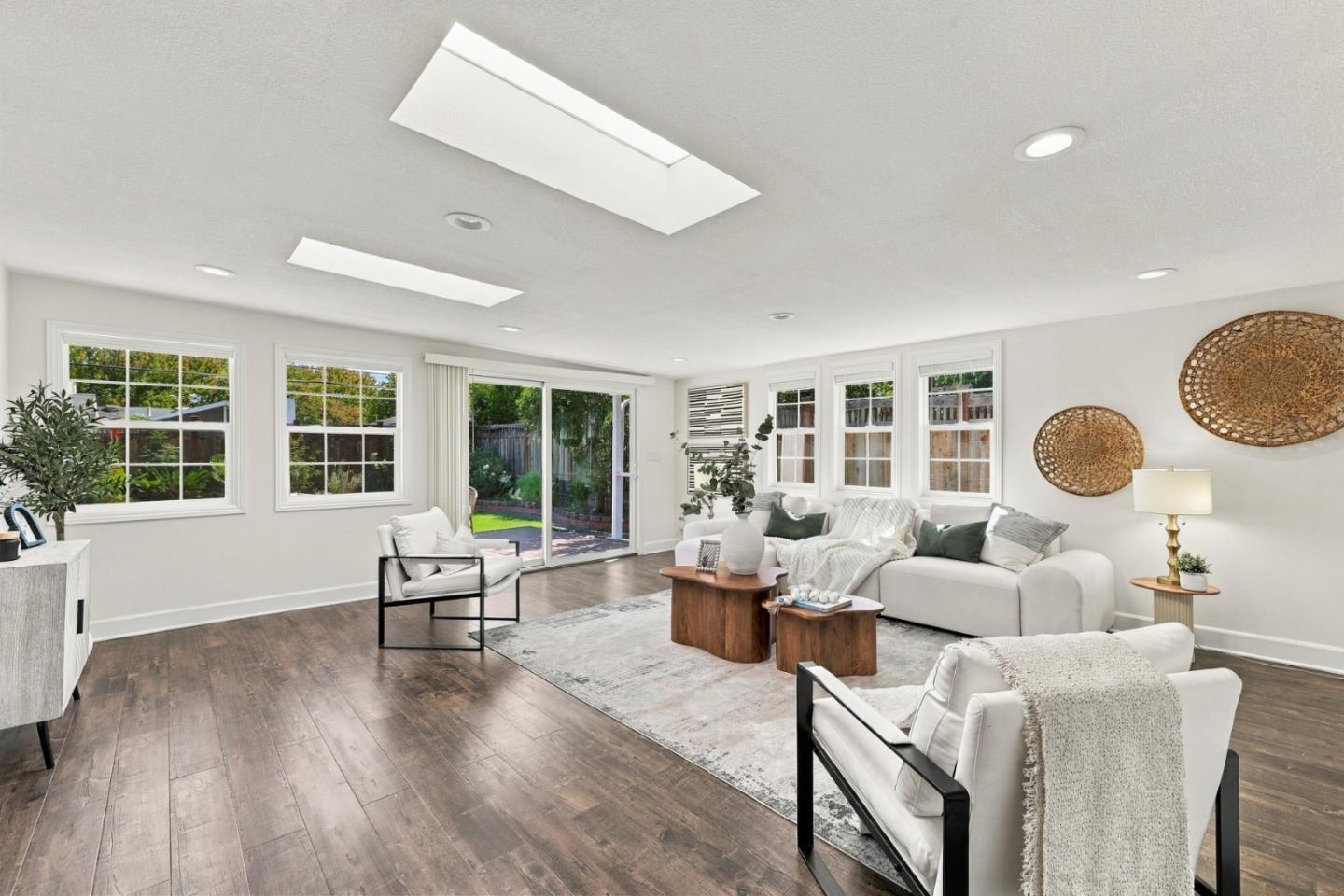 Property photo 20