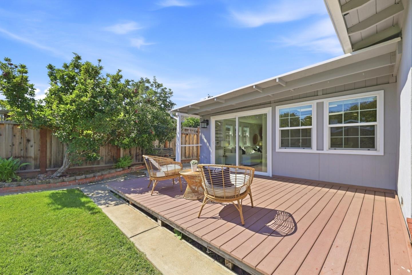 Property photo 36