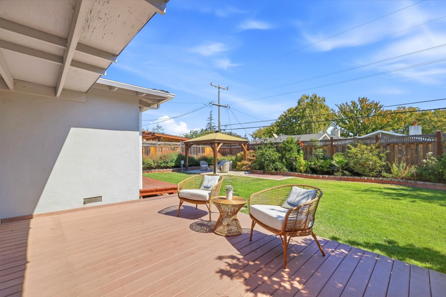 Property photo 37