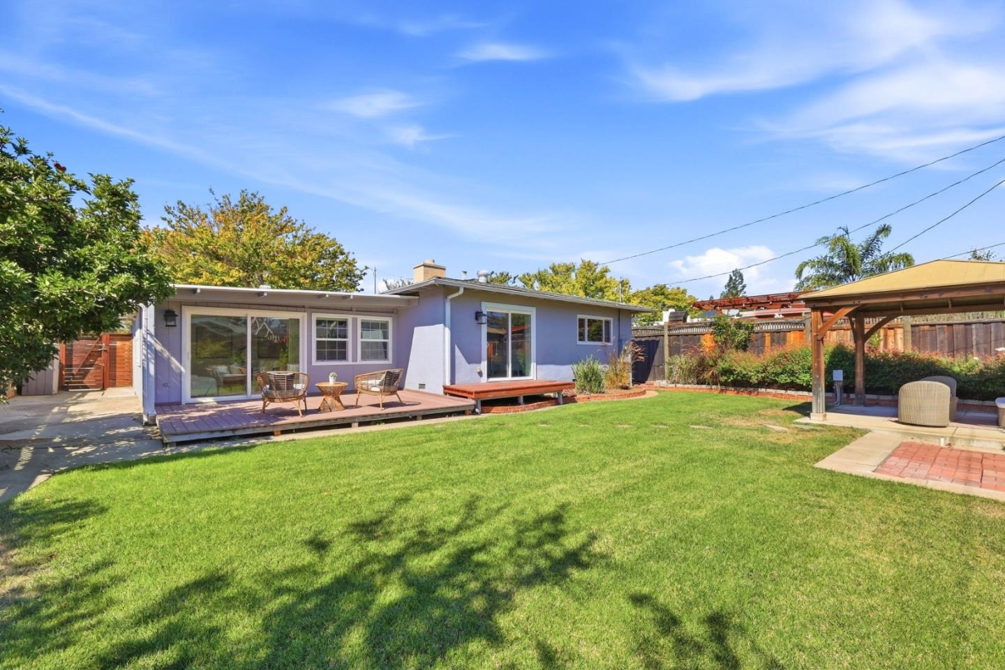 Property photo 38