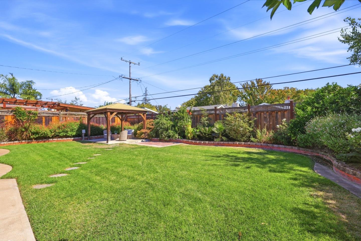 Property photo 39