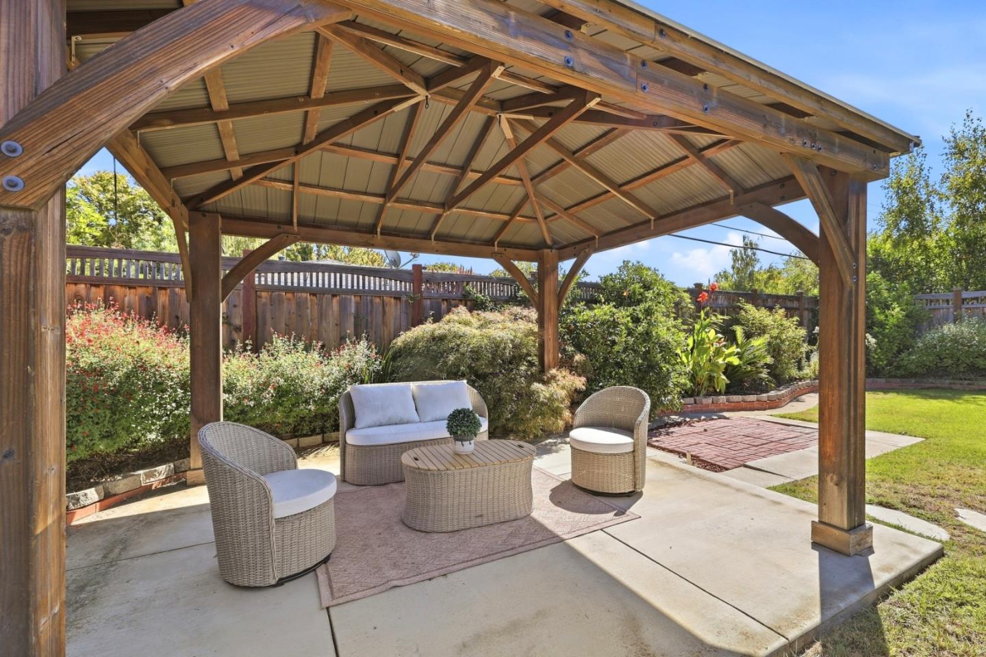 Property photo 41