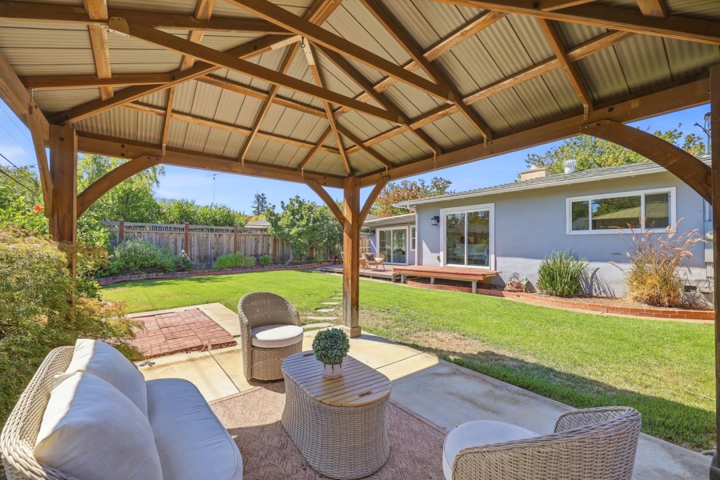 Property photo 42
