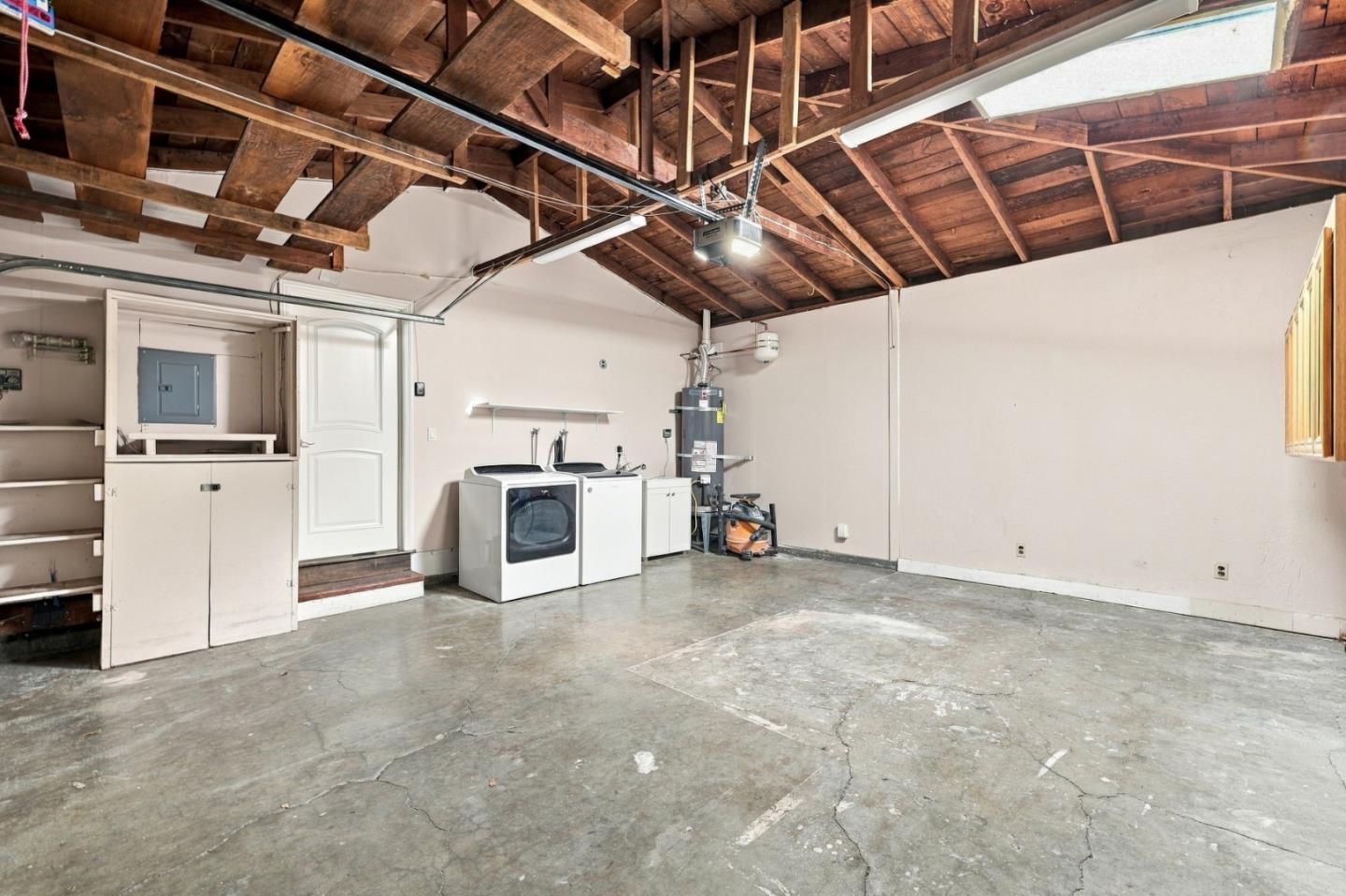 Property photo 45