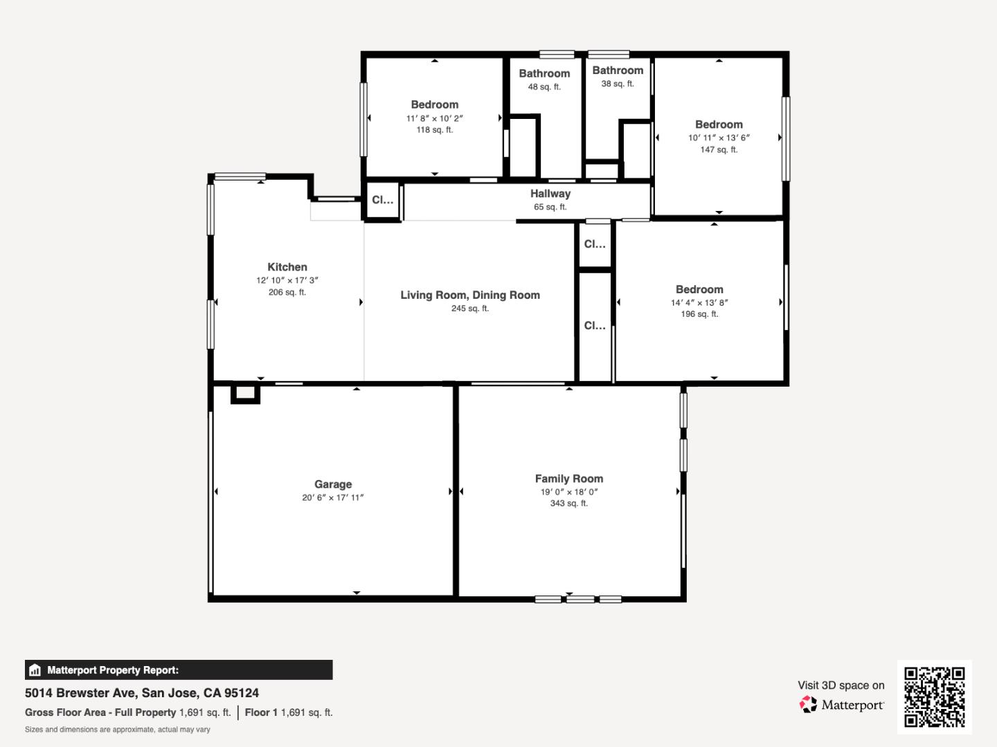 Property photo 46