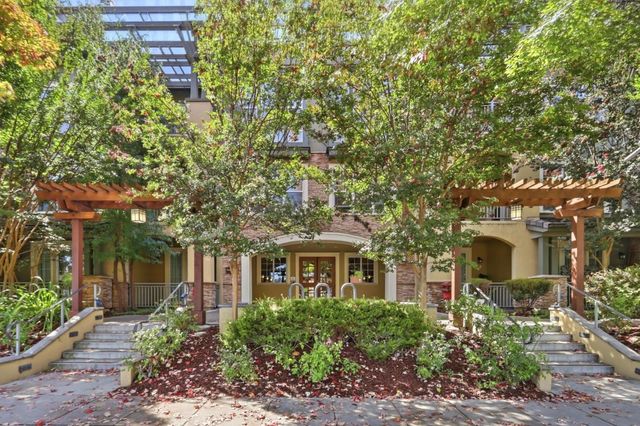 Property photo 48