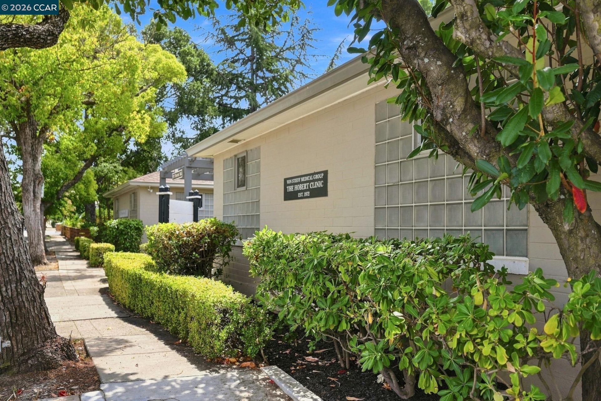 Property photo 13