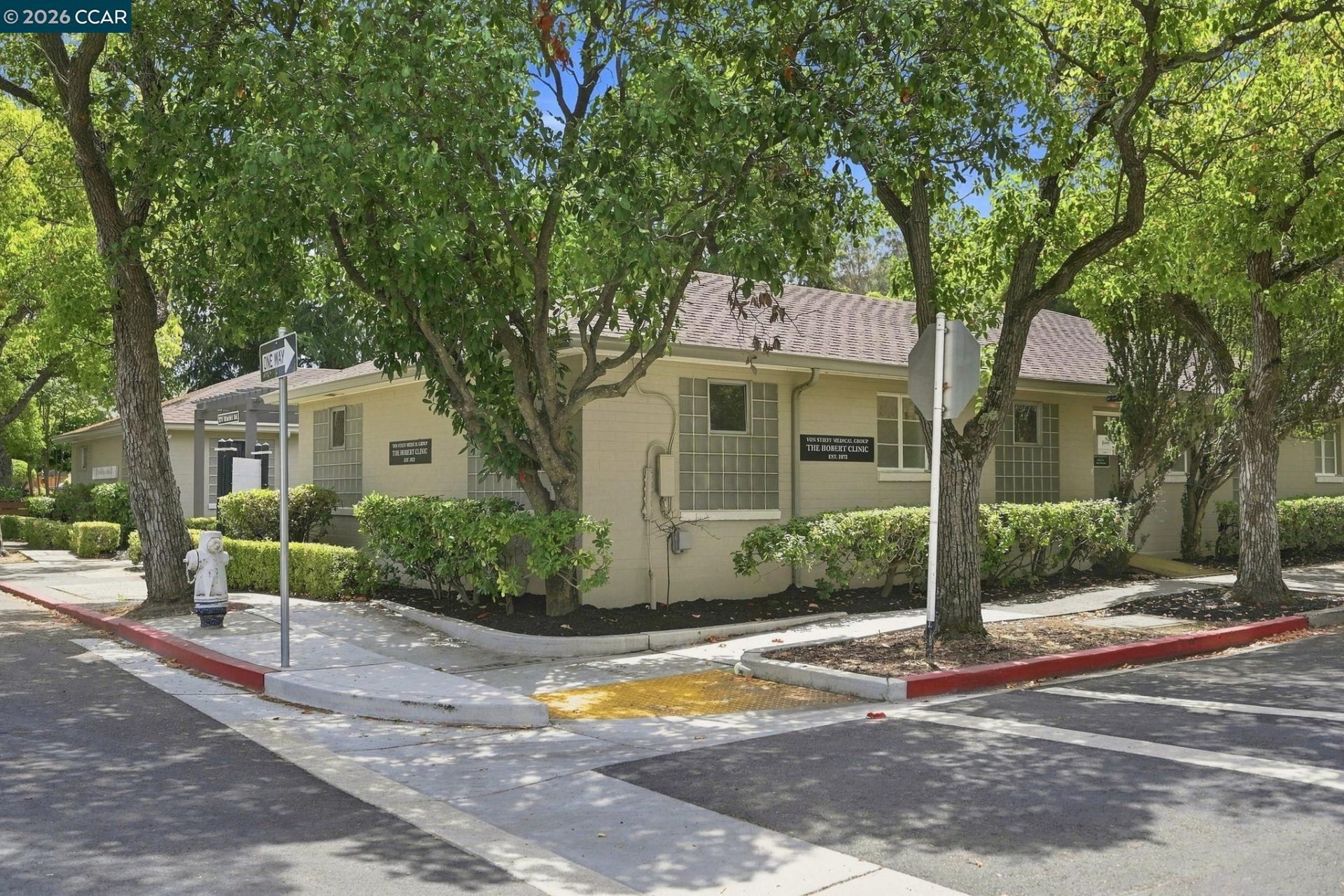 Property photo 16