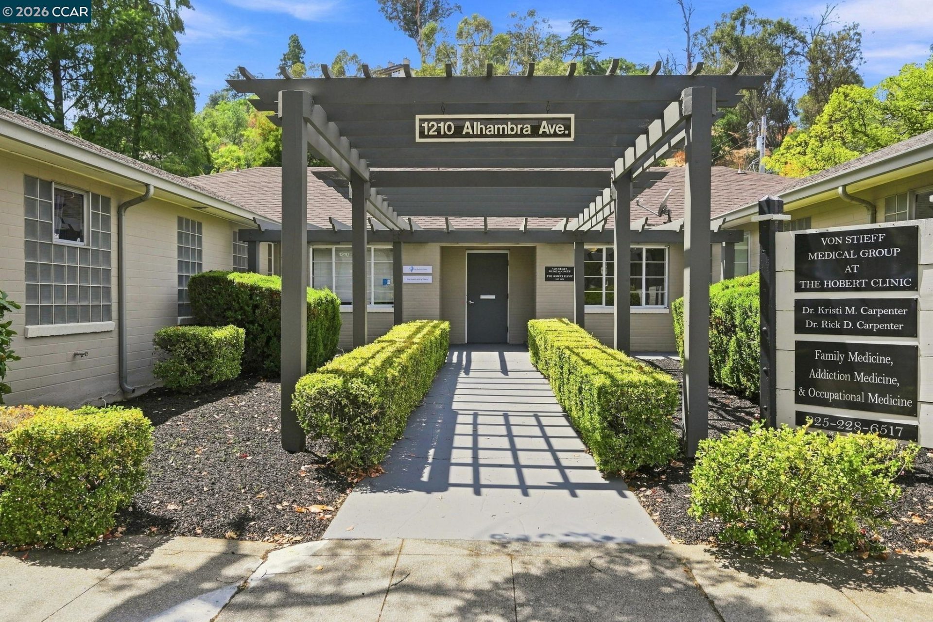 Property photo 17