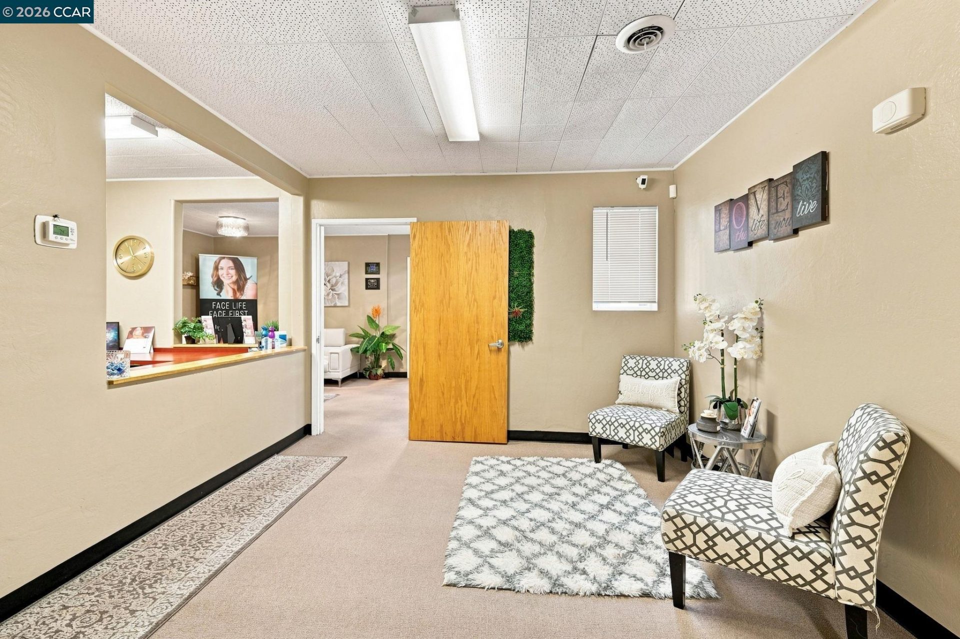 Property photo 21