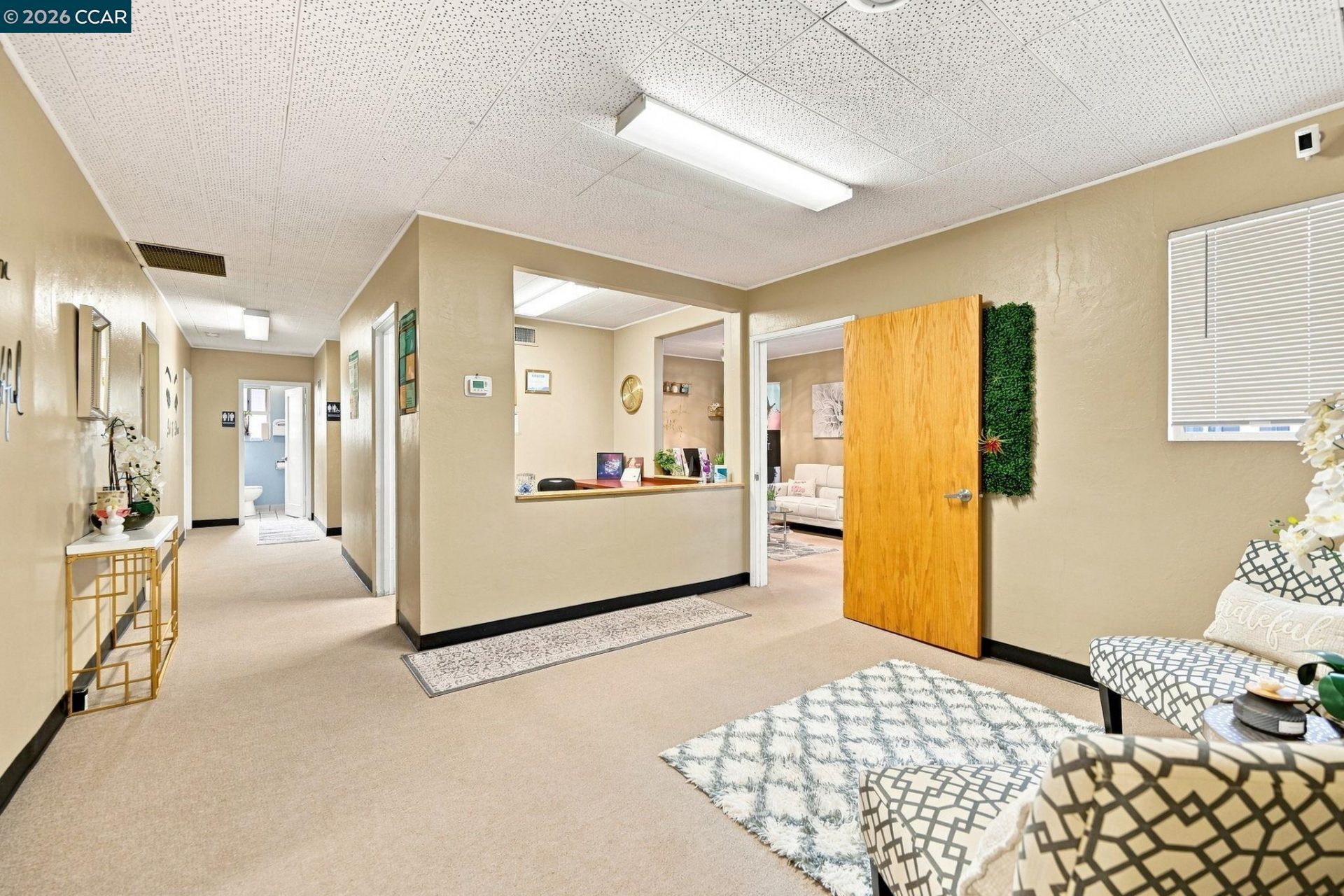 Property photo 23