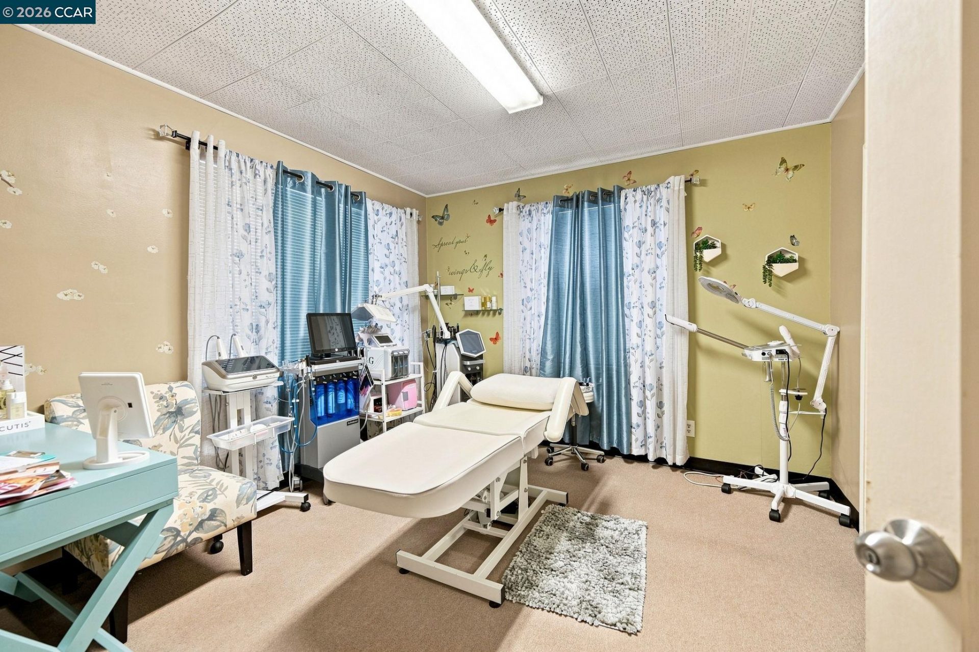 Property photo 24