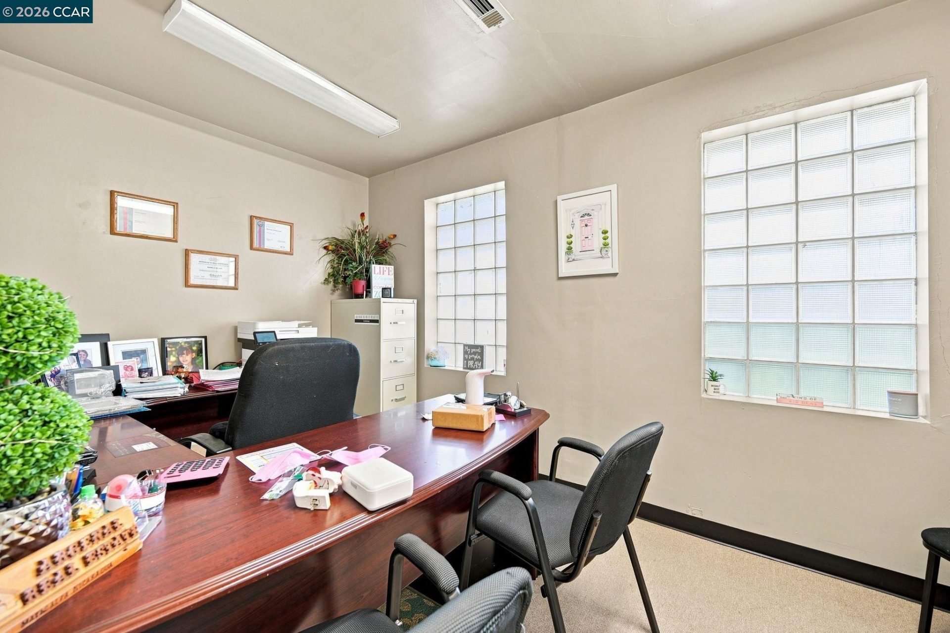 Property photo 25