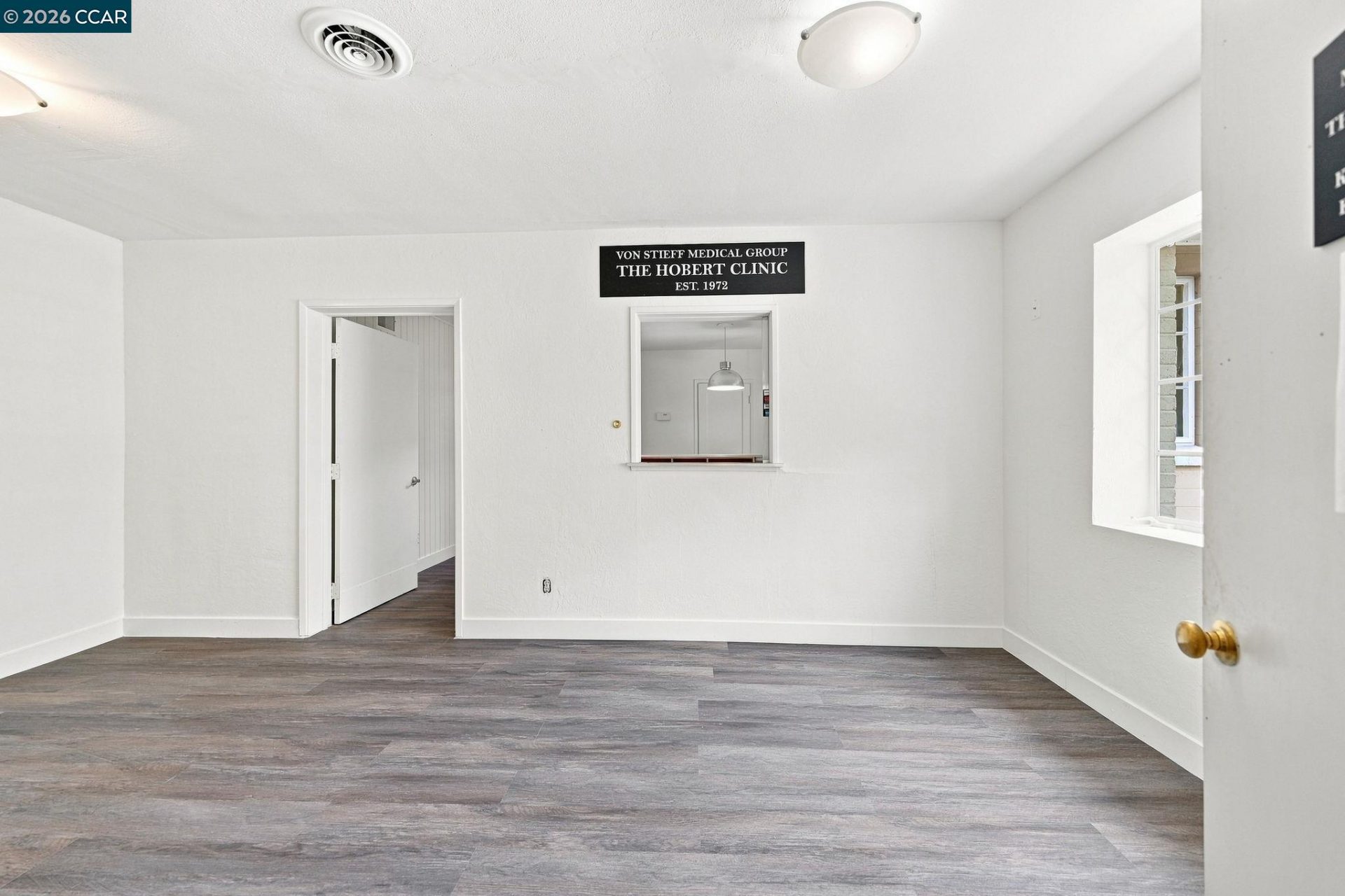Property photo 26