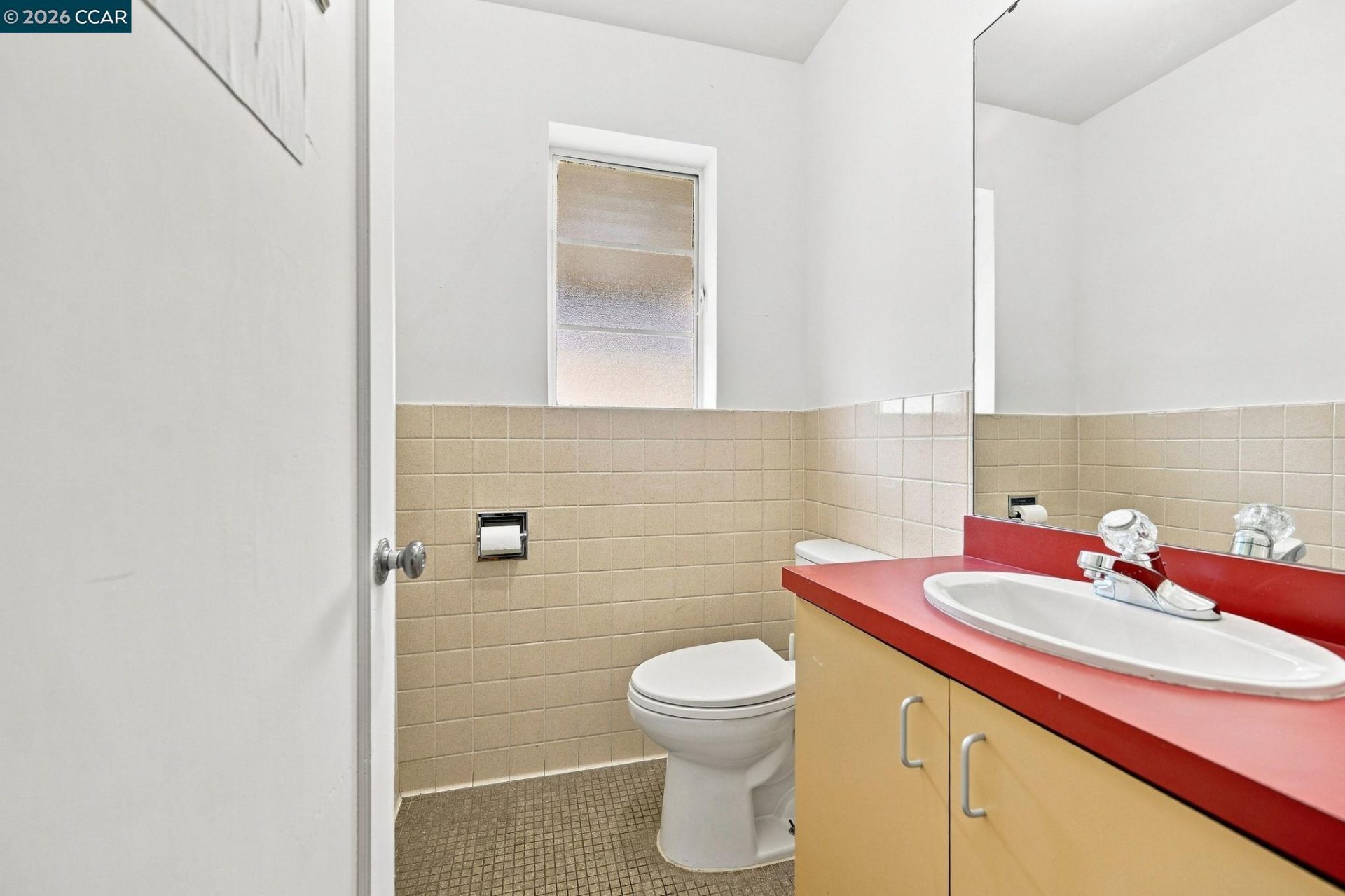Property photo 31