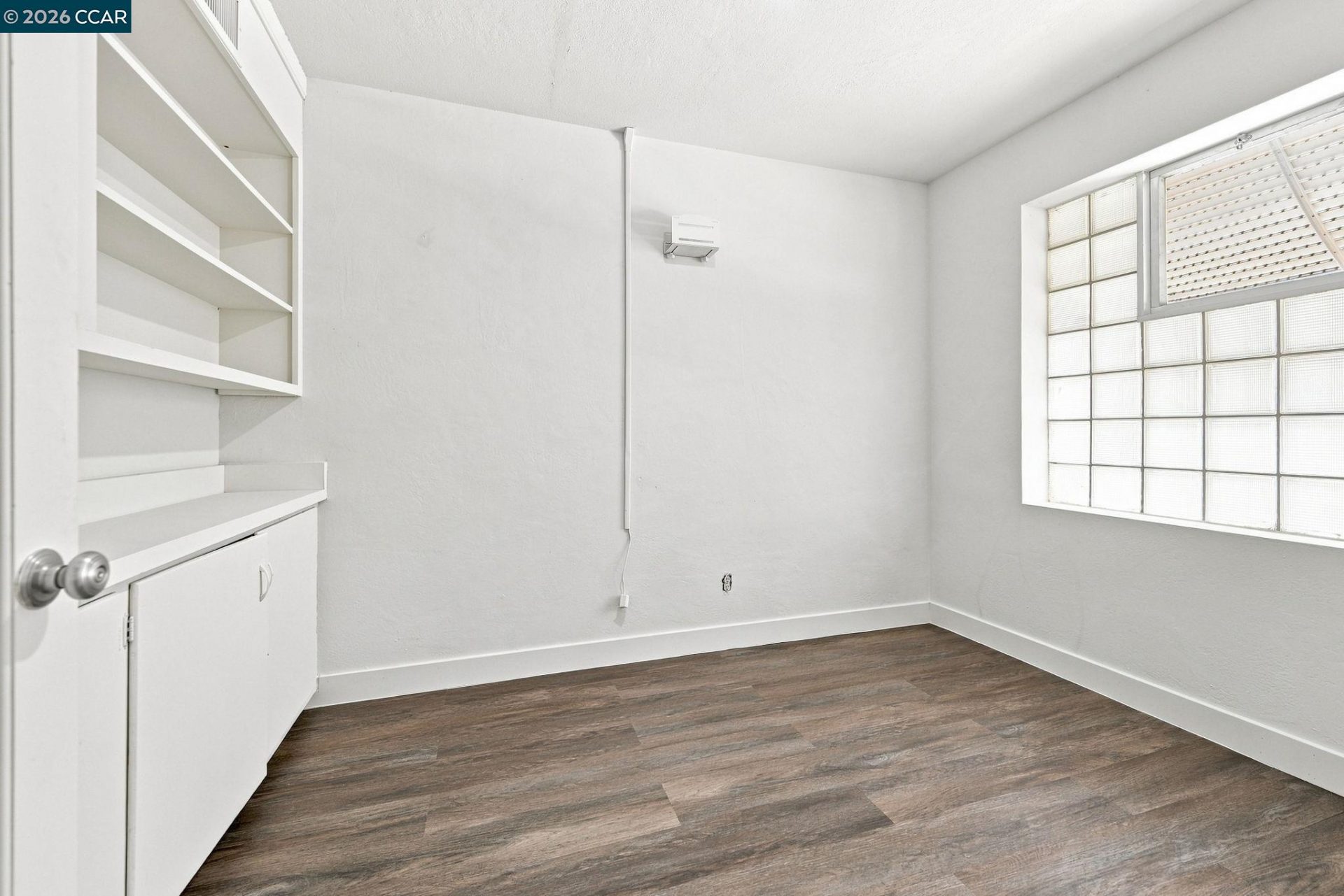 Property photo 33