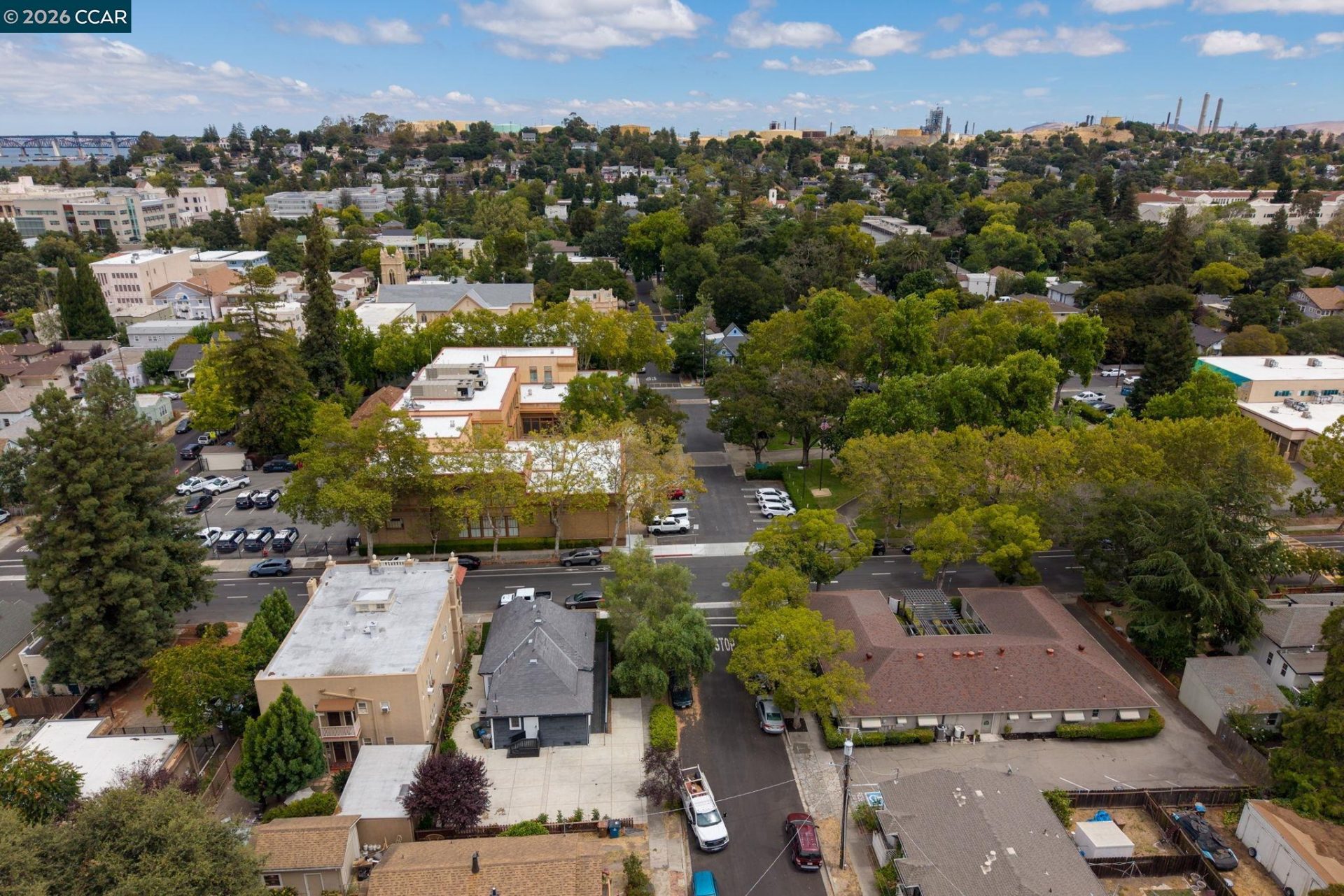 Property photo 42