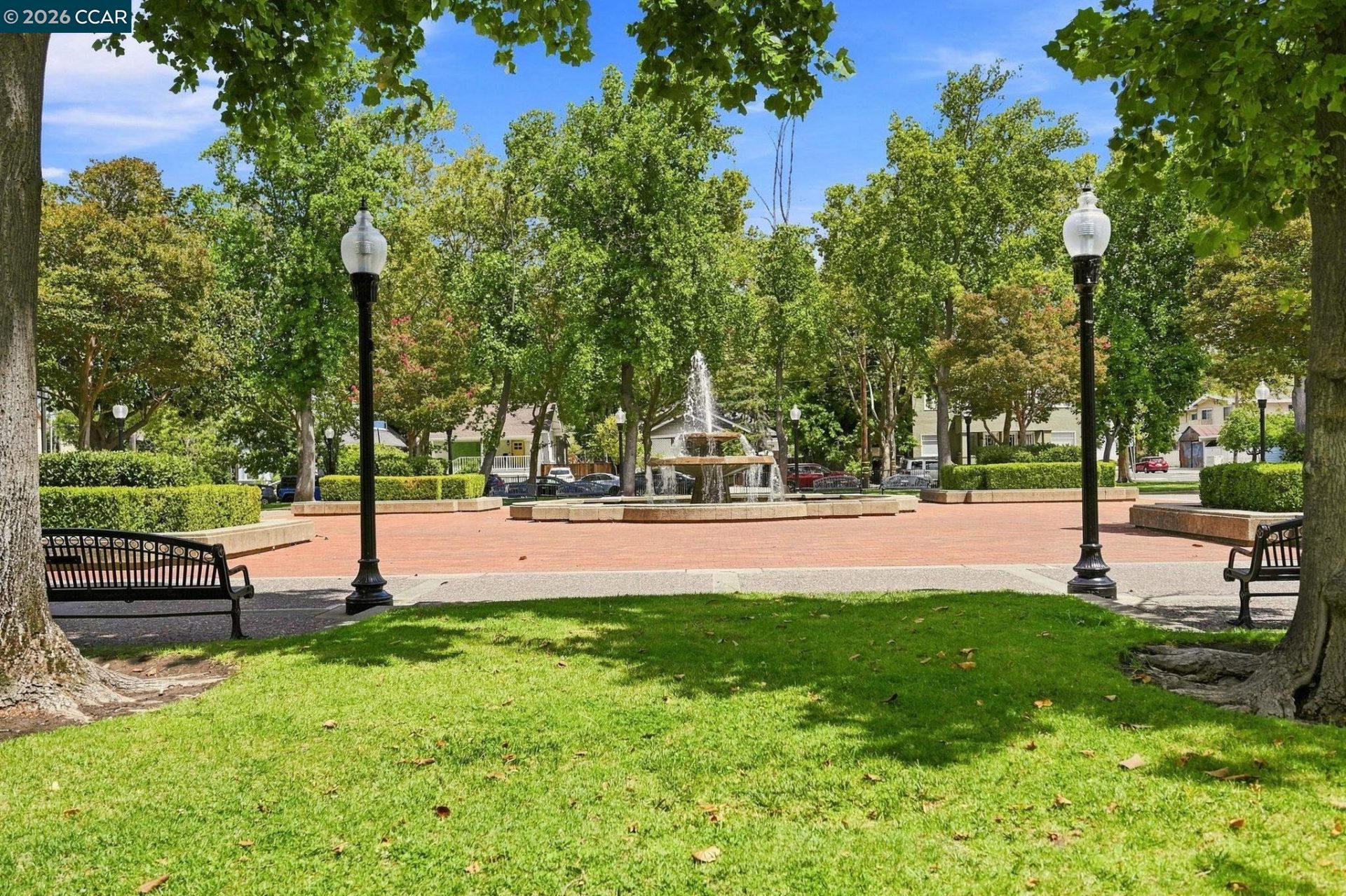 Property photo 43