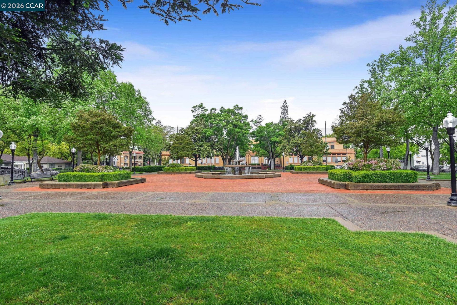 Property photo 45