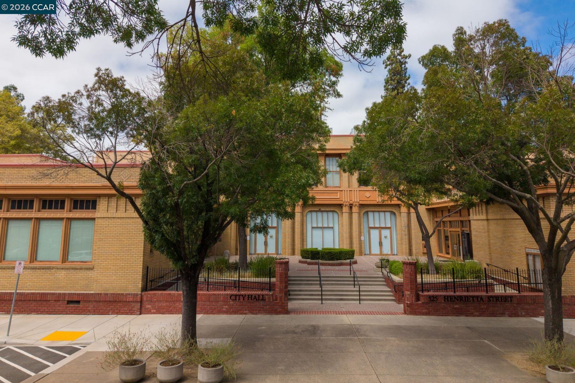 Property photo 47