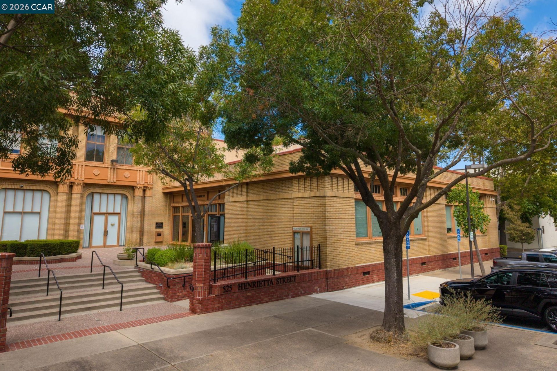 Property photo 48