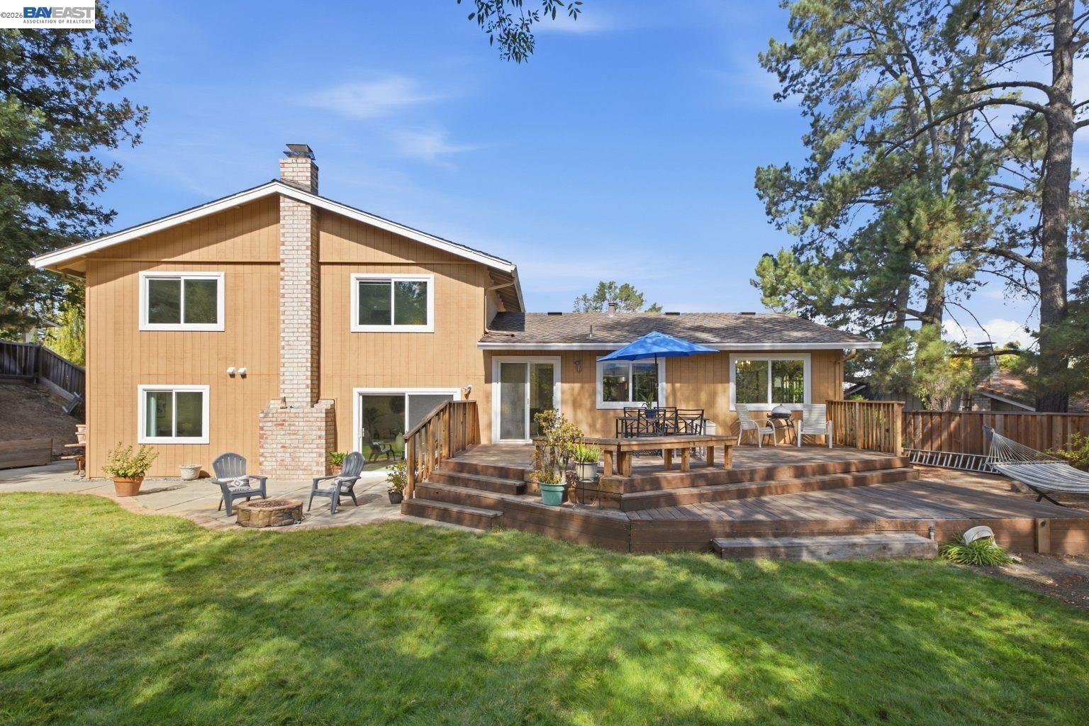 Property photo 47