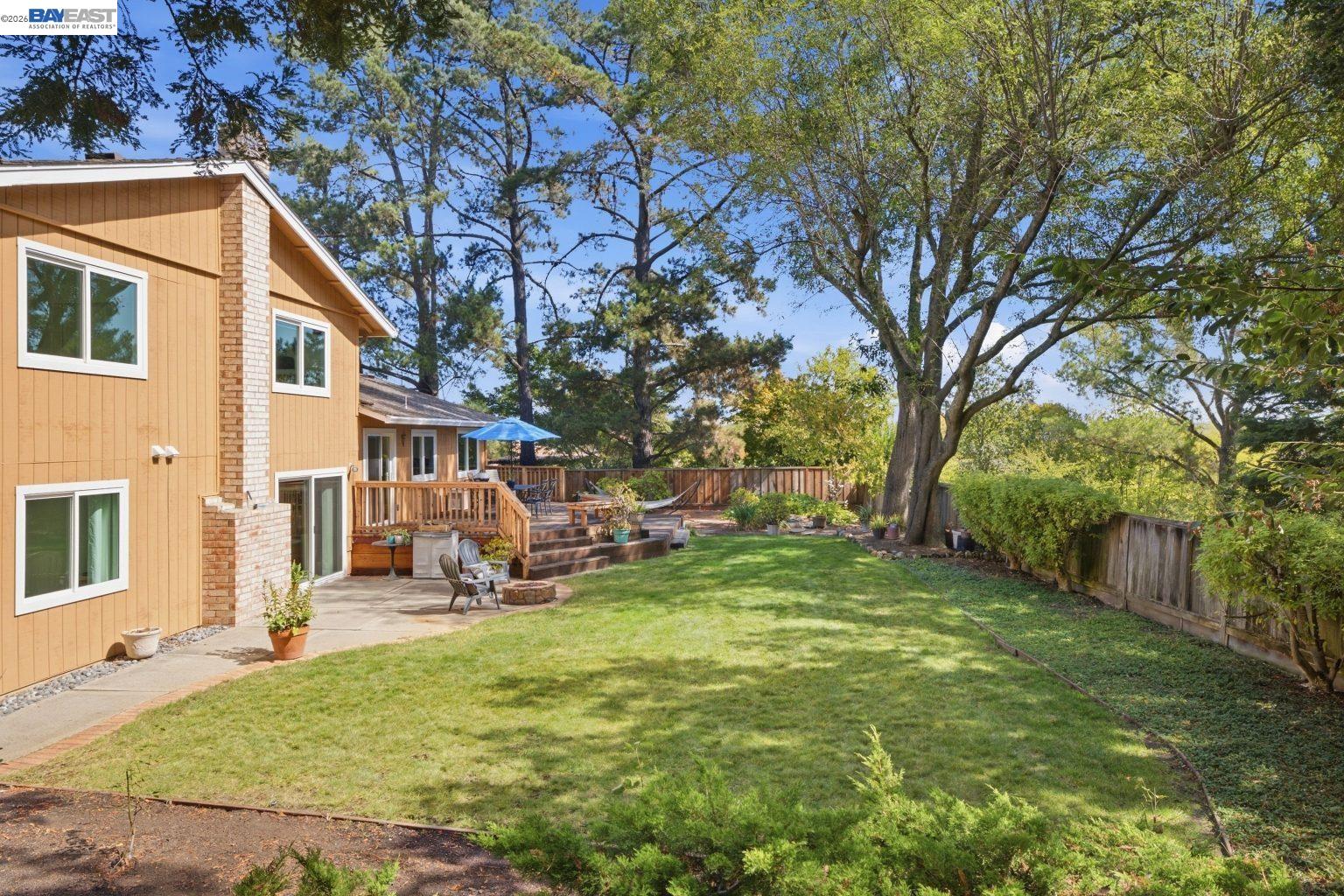 Property photo 48