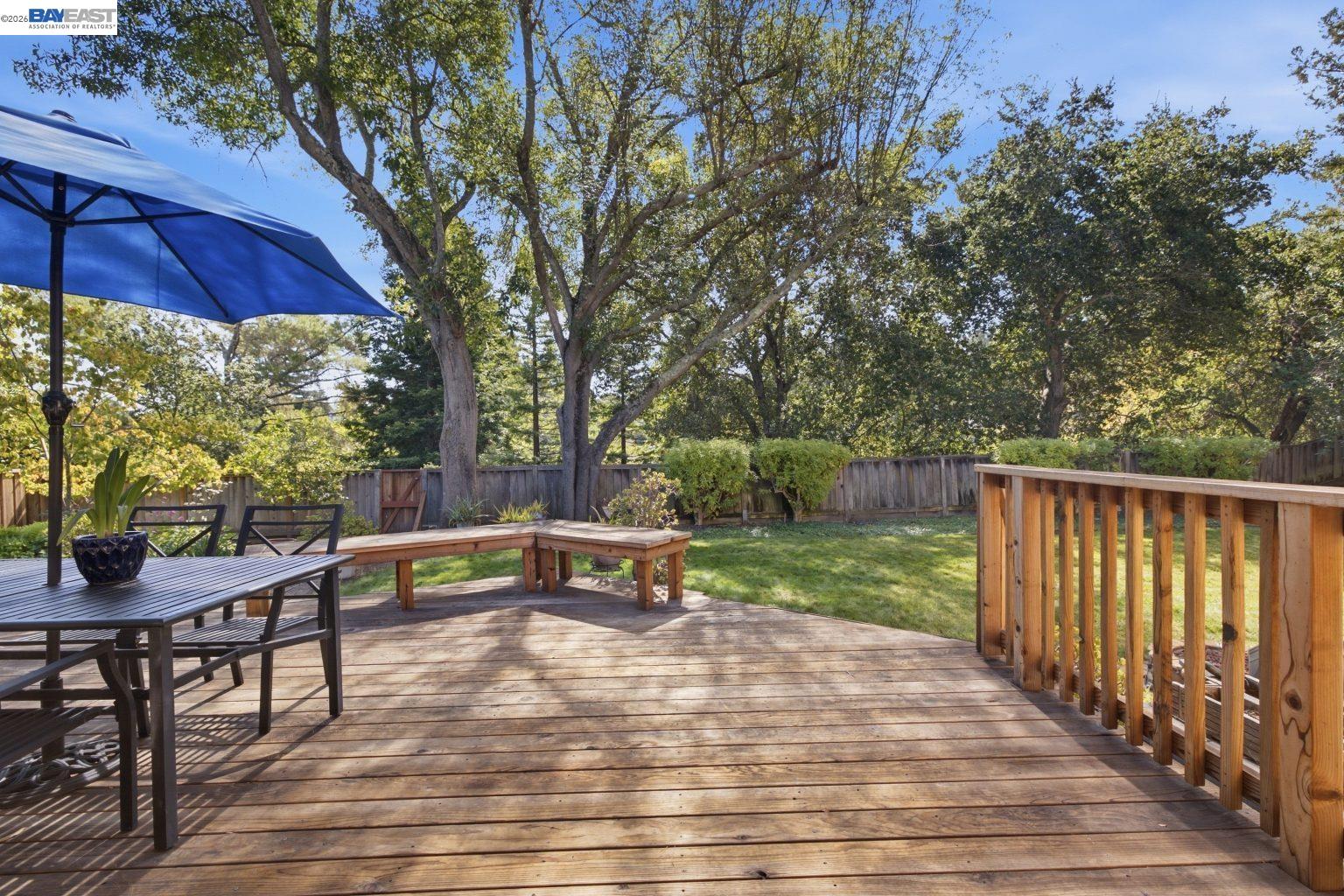 Property photo 49