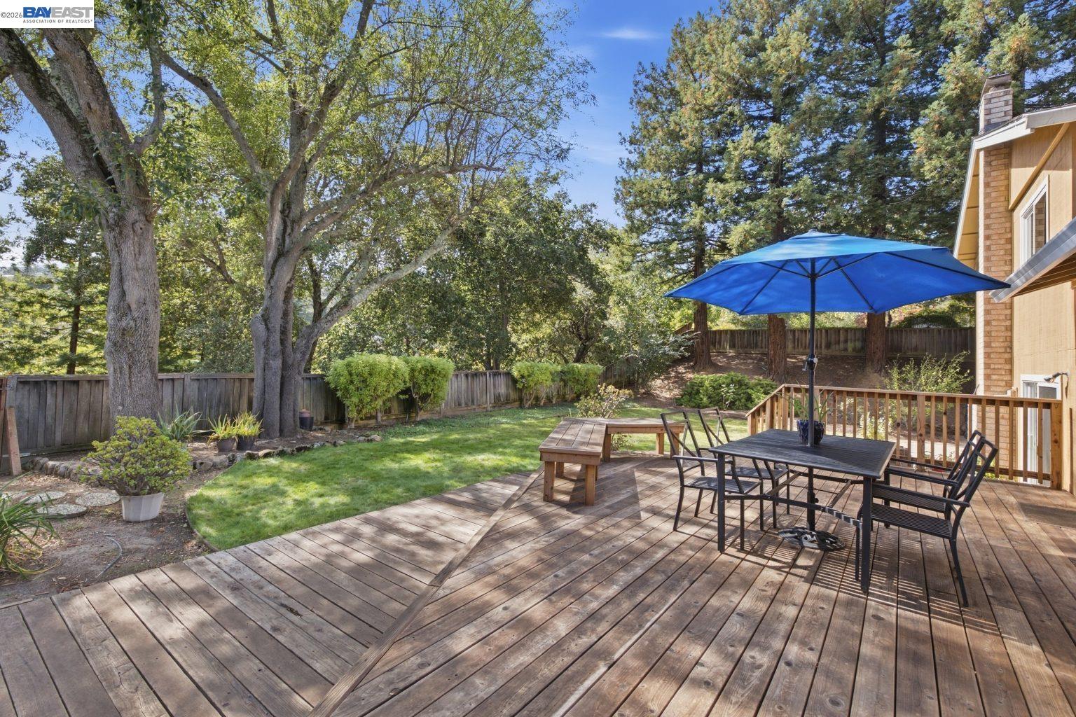 Property photo 50